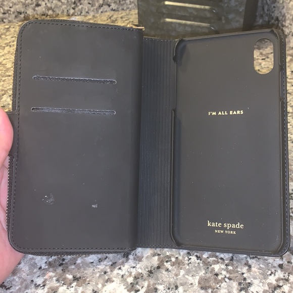 Kate Spade - Picture 3 of 4